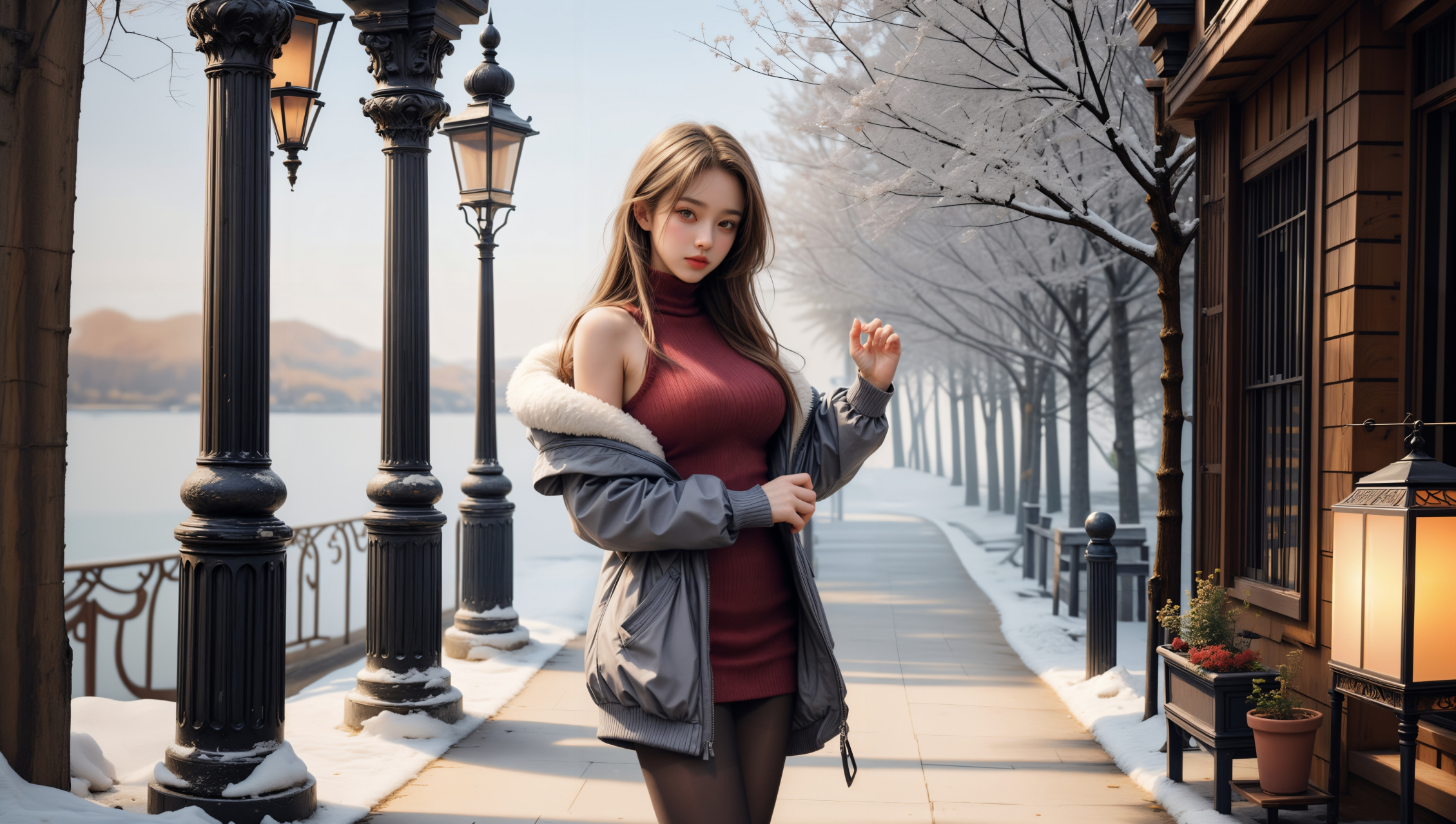 国家知识产权局：国家级知识产权公共服务机构实现省级层面全覆盖