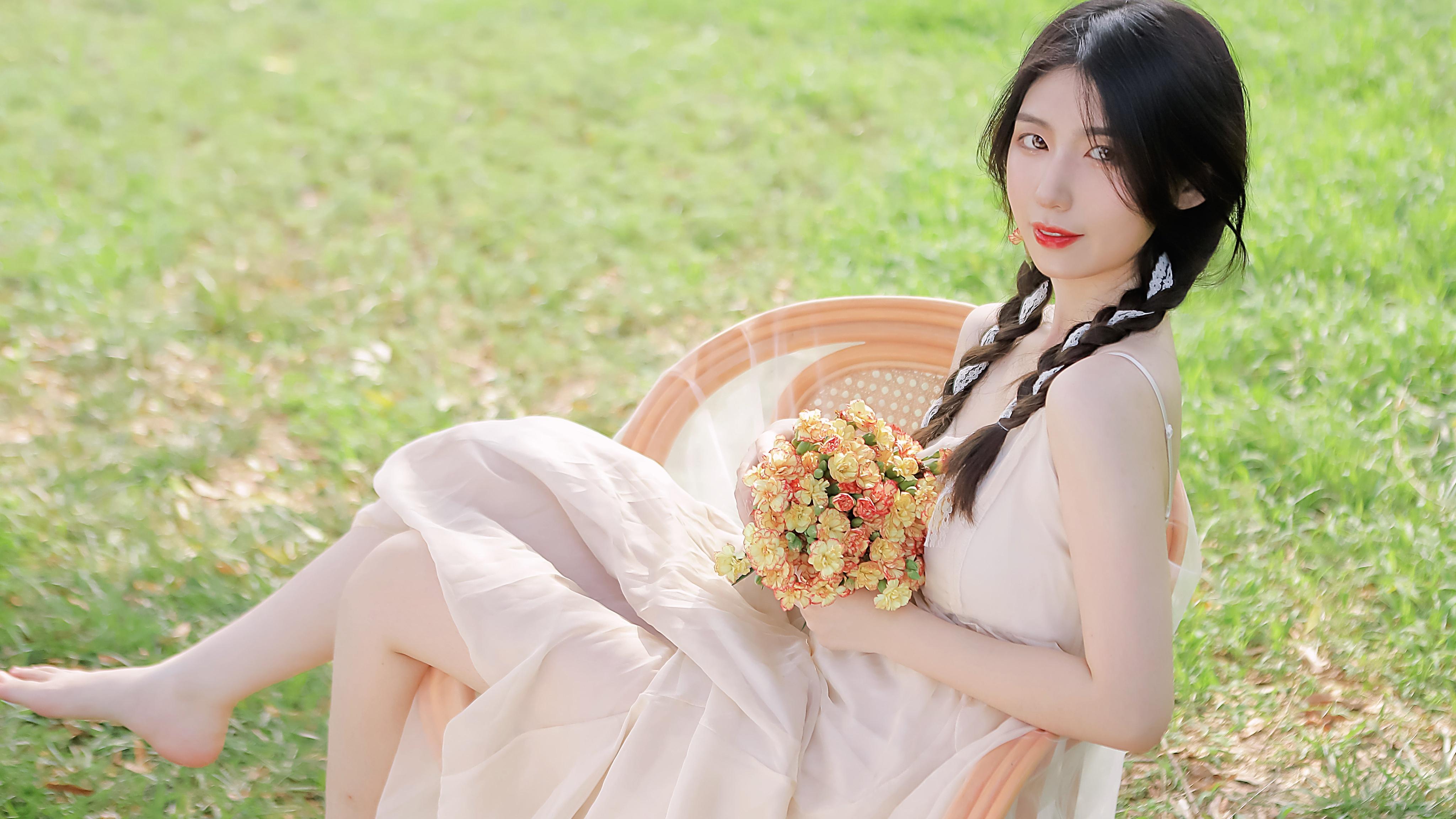 广东已实现就业的残疾人达55.9万名