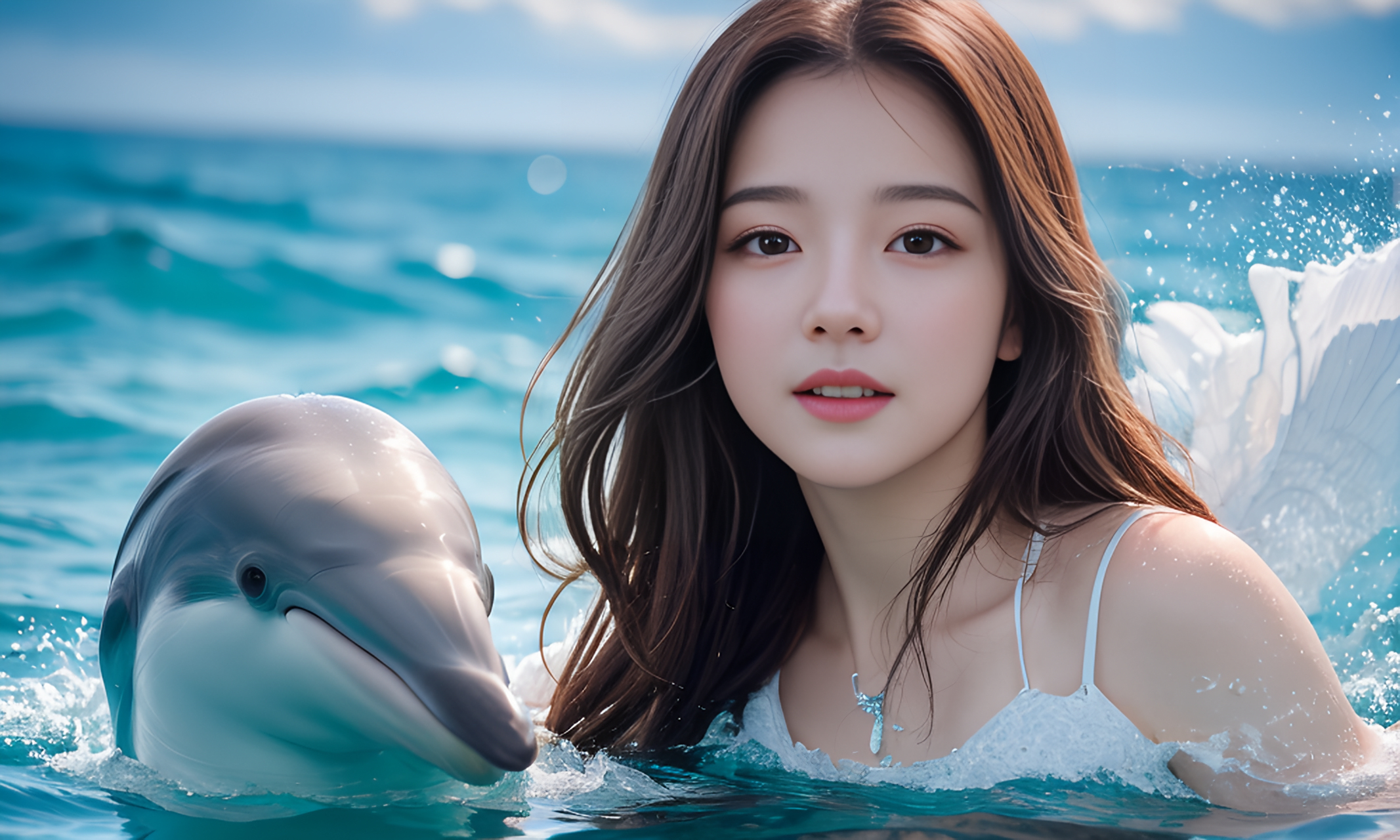 亚洲第一页色-亚洲激情 在线视频一区-亚洲AV成人精品一区二区三区-91精品国产丝袜_欧美日韩成人精品久久久免费看-欧美精品一区二区毛卡片-日韩午夜一区二区三区免费在线-国模国产经精品嫩模大尺度|唤醒昏迷病人的希望之光：上海天佑医院脑复苏创新引领危重症救治新突破