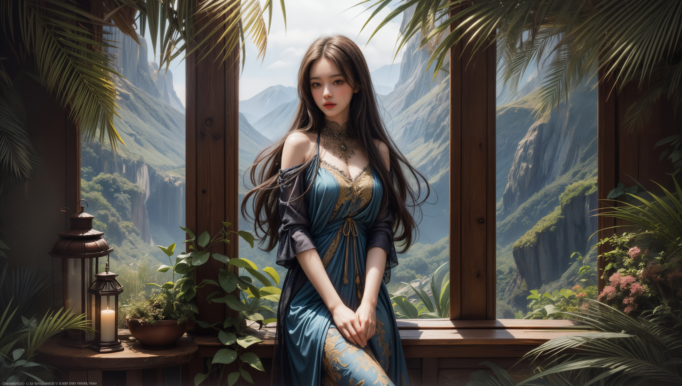 中俄印正就恢复三方合作机制进行谈判？中方回应